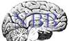 NBB-brain