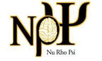nrp logo
